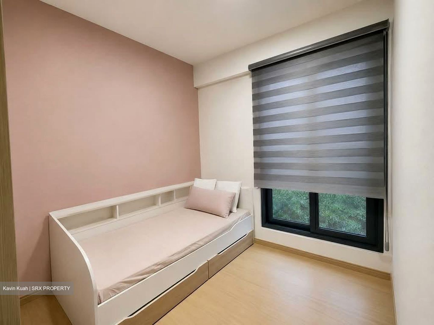 Treasure at Tampines (D18), Condominium #573133881